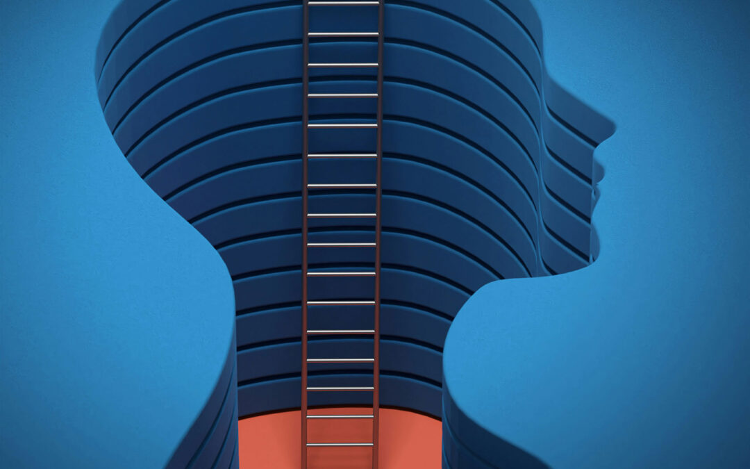 Left Brain Right Brain Entrepreneur